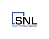 https://www.logocontest.com/public/logoimage/1632706583SNL Development Group.png